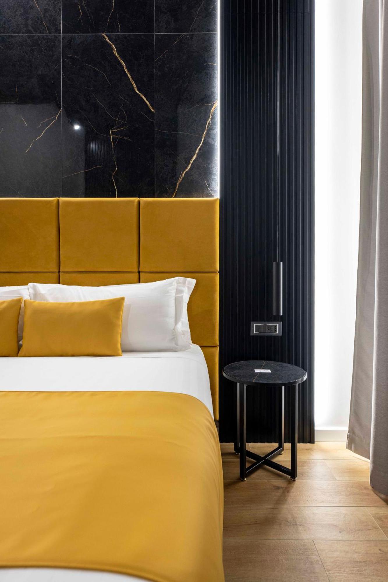 Home At Rome Luxury Navona 2 Ngoại thất bức ảnh