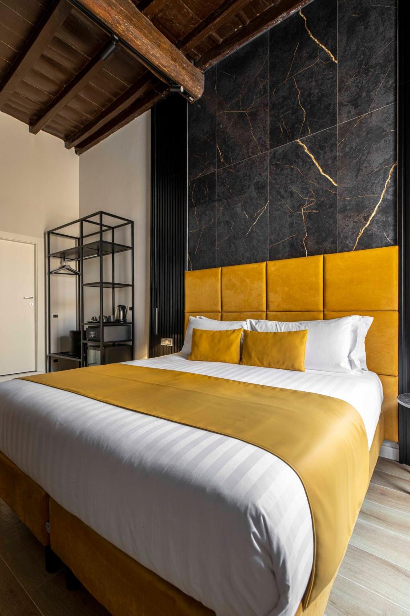 Home At Rome Luxury Navona 2 Ngoại thất bức ảnh