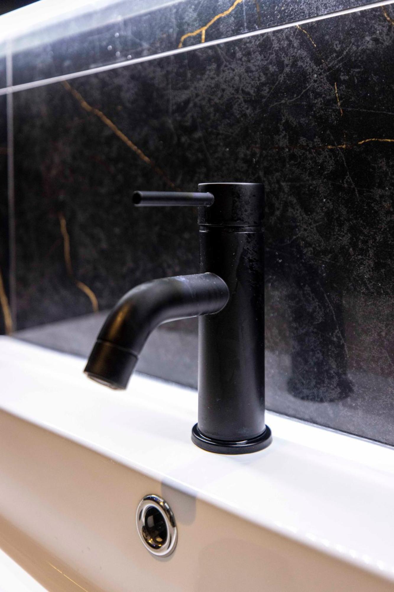 Home At Rome Luxury Navona 2 Ngoại thất bức ảnh