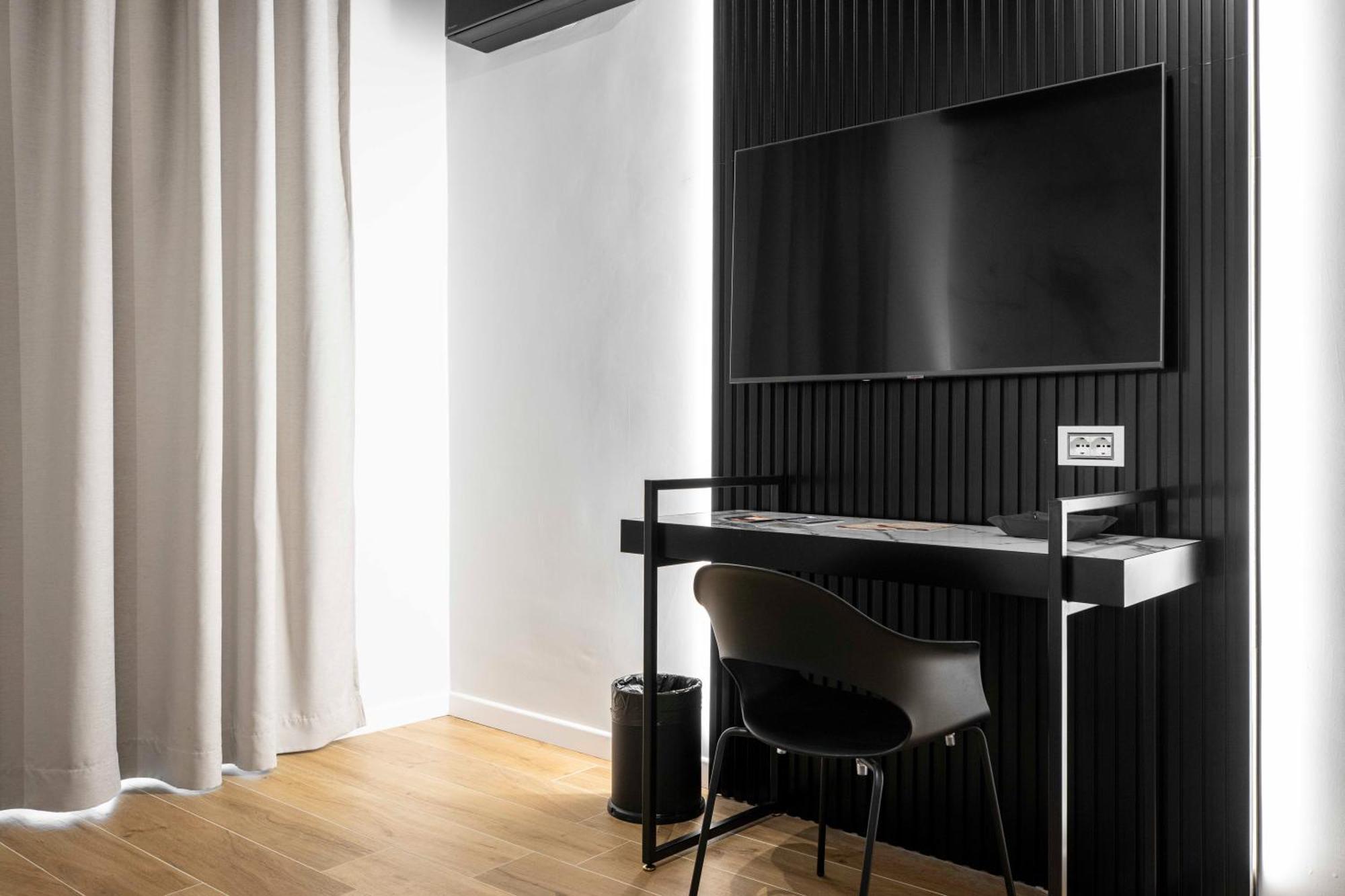 Home At Rome Luxury Navona 2 Ngoại thất bức ảnh