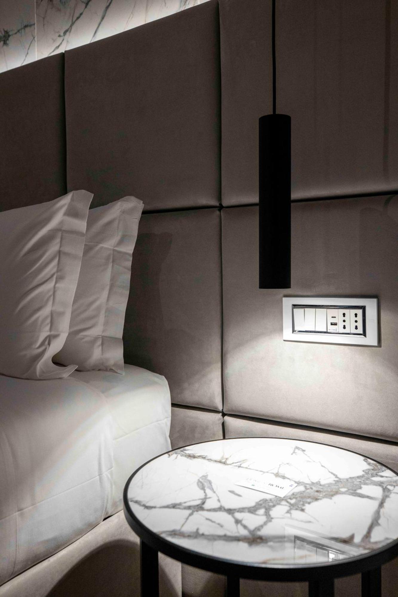 Home At Rome Luxury Navona 2 Ngoại thất bức ảnh